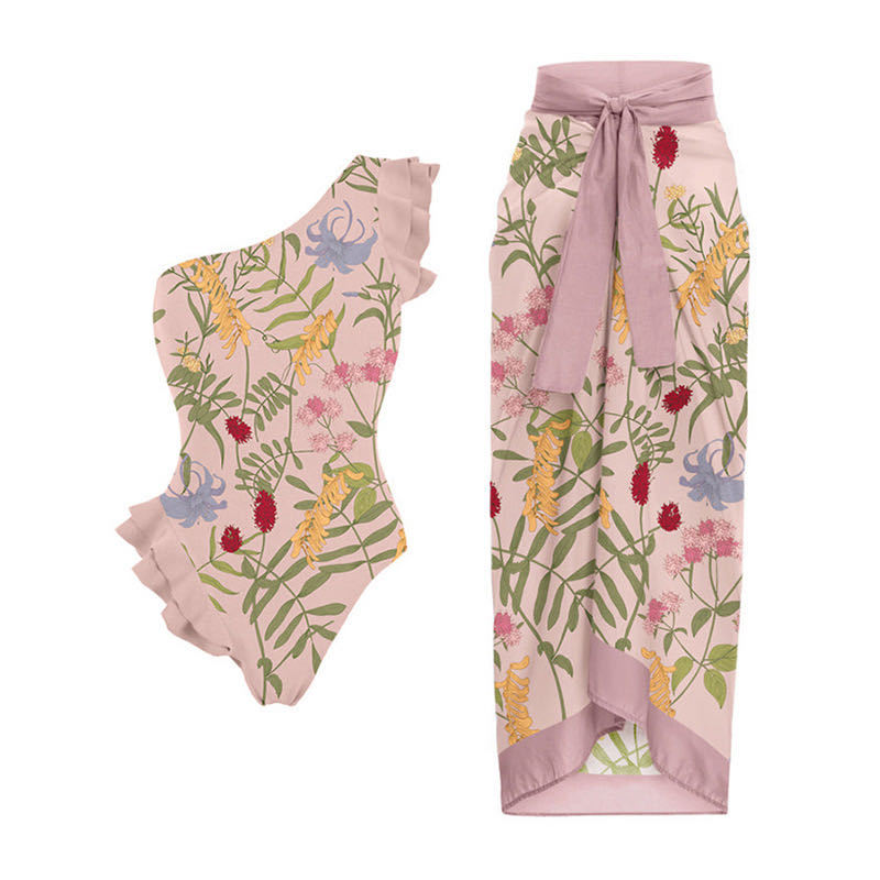 微信图片_20230415155929