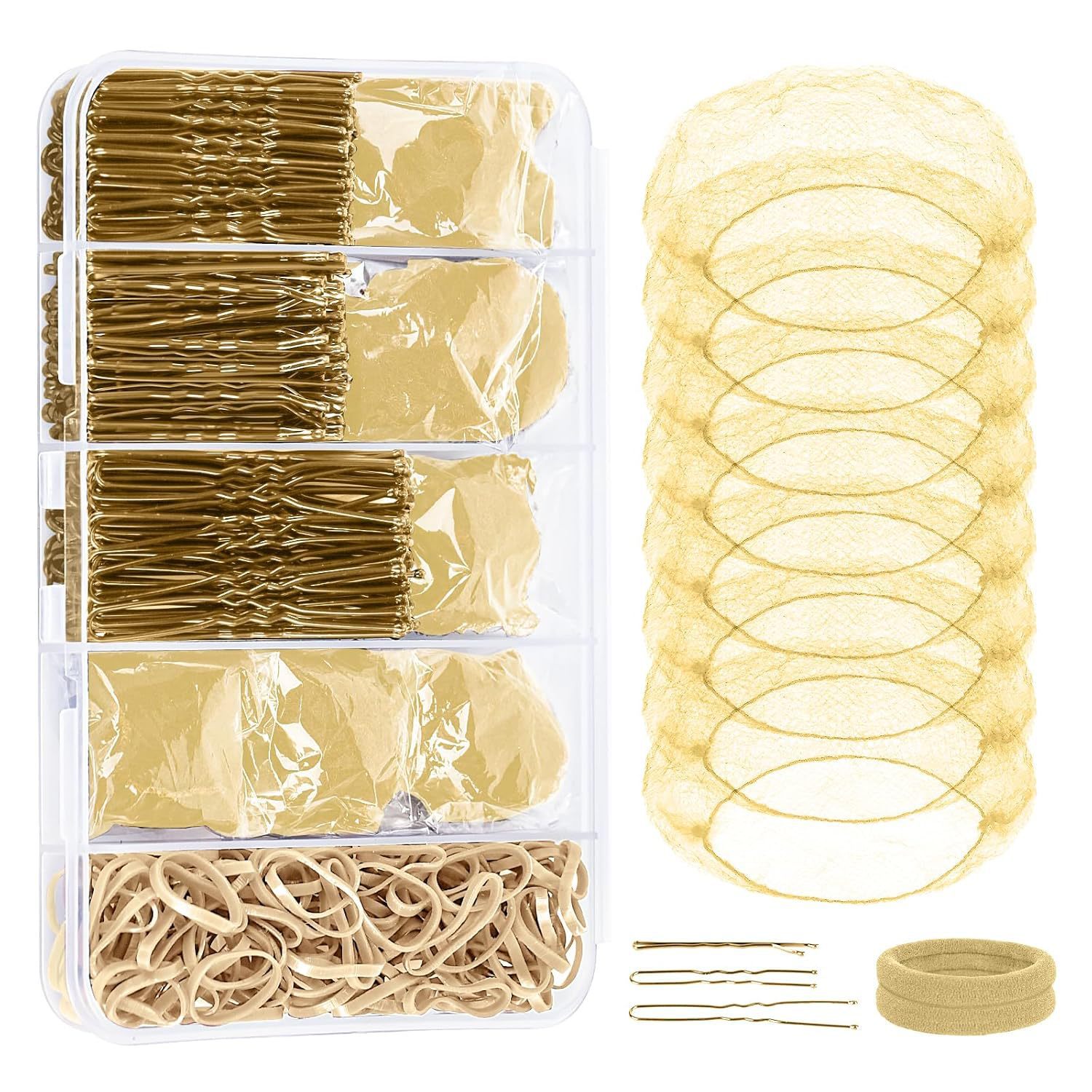 一键上货_20251216132051