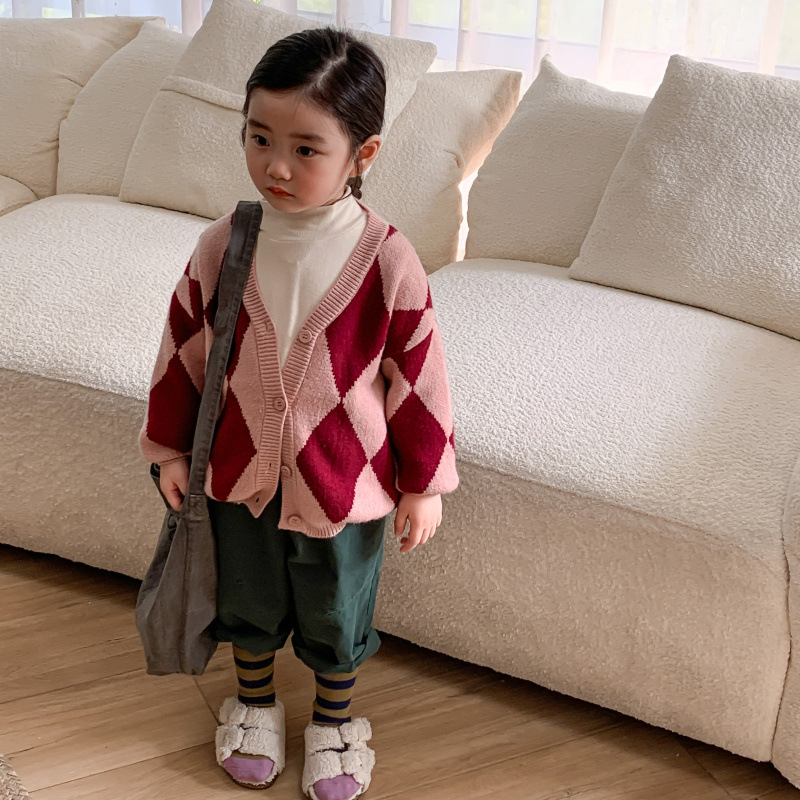 2022-08-10 164528.jpg