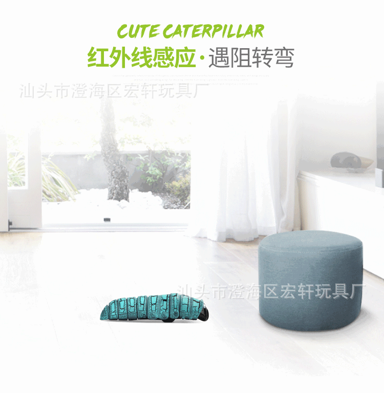 详情页_09.gif