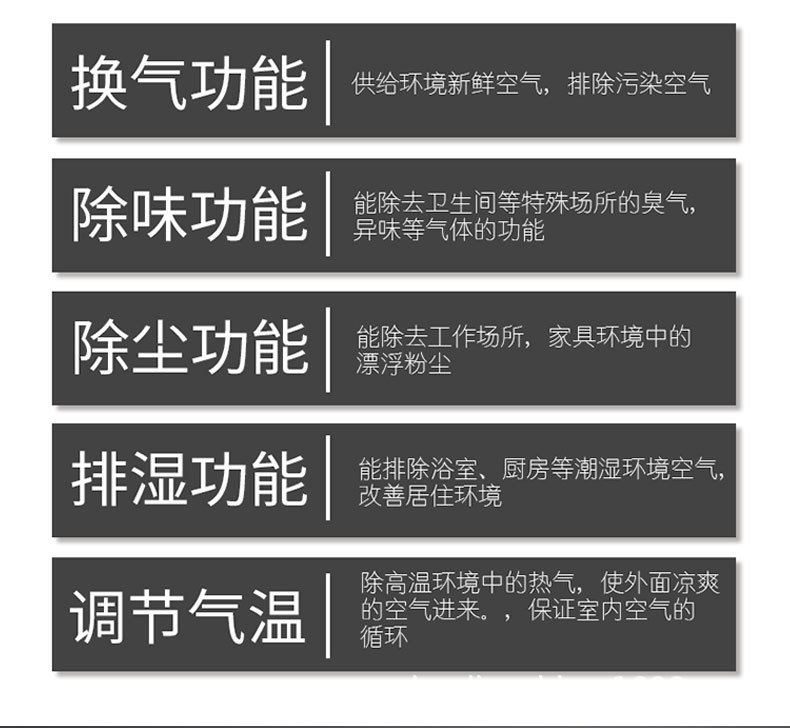 鼓风机+_05.jpg