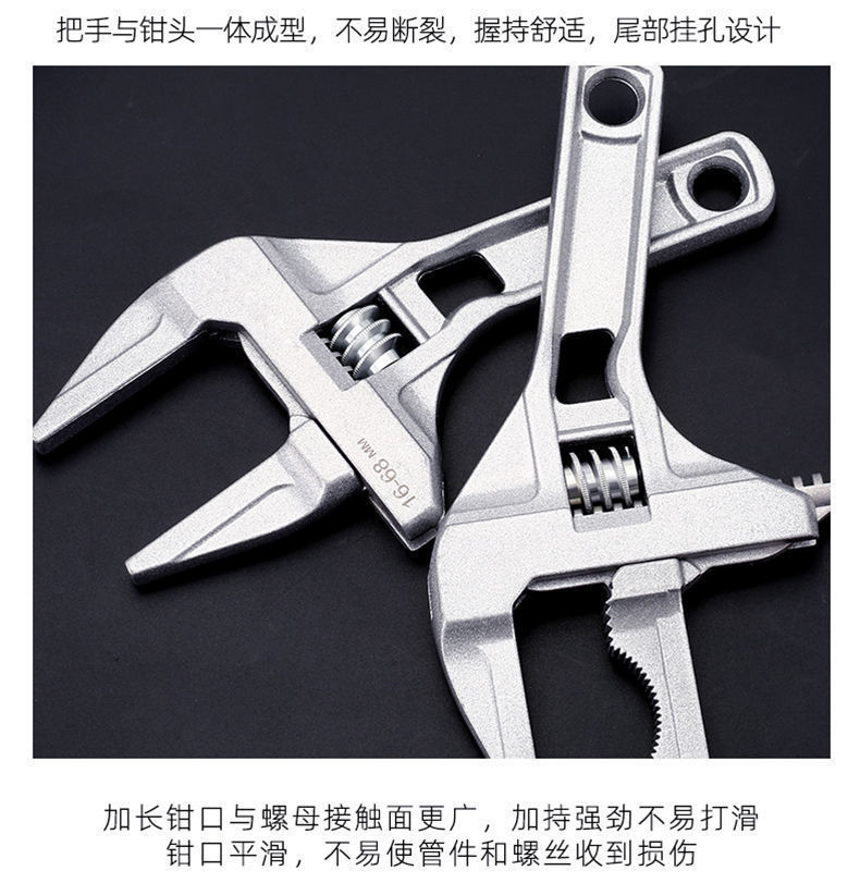 1e5937ae-b3da-4d08-bd41-40712ad9faca.jpe