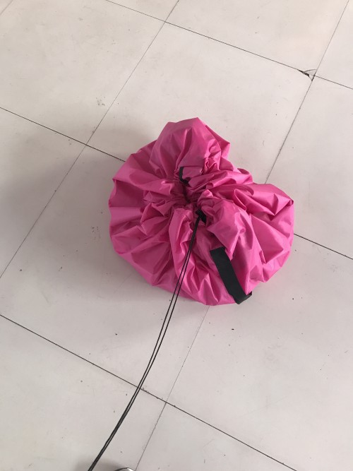 玩具收纳袋IMG_4747_conew1