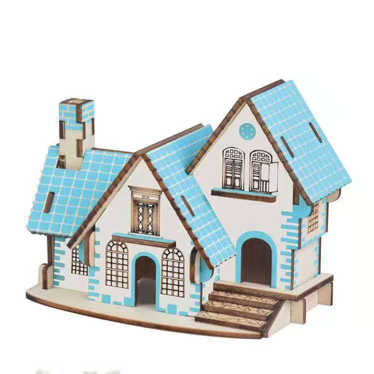 一键复制_20210516140424