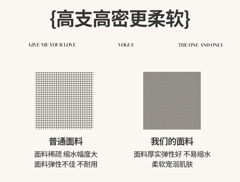 30a5ed5b-c8f5-4e0b-8158-969f594a96312025