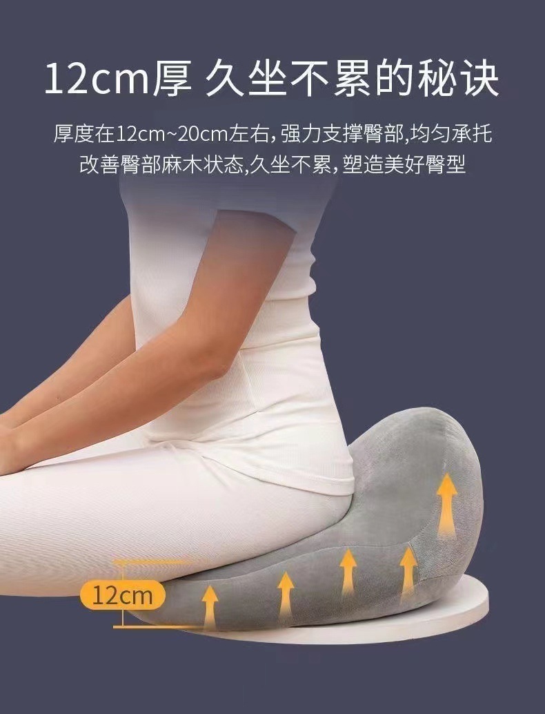 ed20921c-614d-46c9-8dcf-4de26e6f03aa.jpe