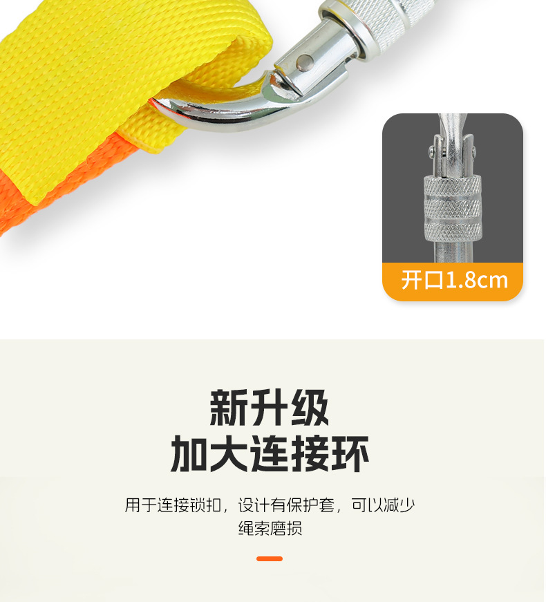详情_09.jpg