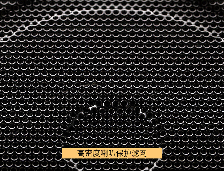 9b2881ba-cc52-4597-98cd-86aee0379816.jpe