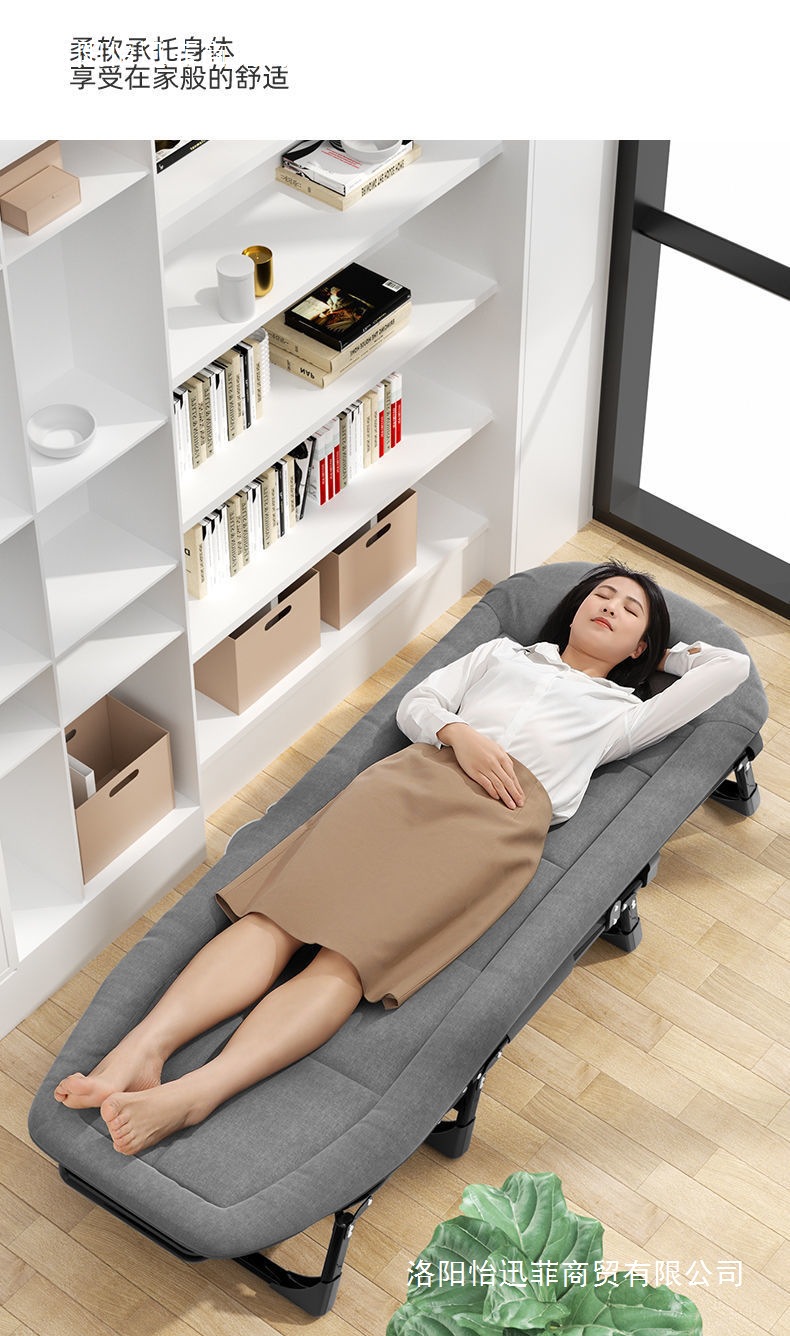 22012adc-bca4-4602-8cf9-c351096146a2.jpe