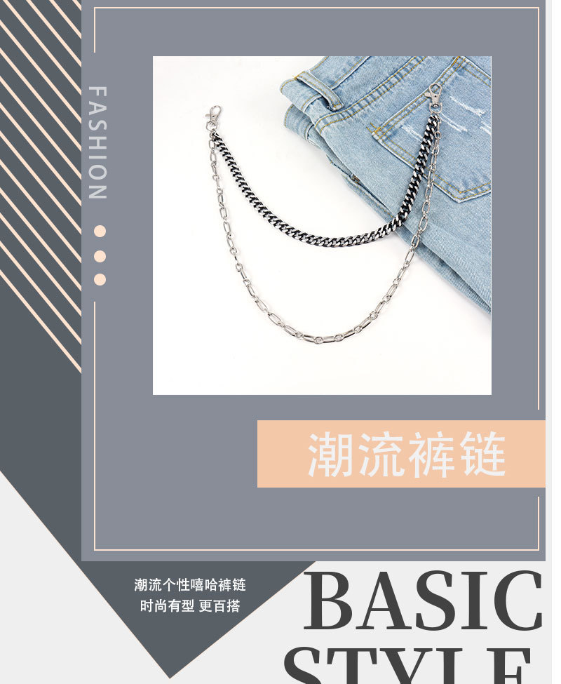 单色-拷贝_01.jpg