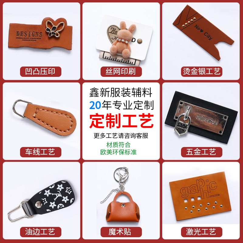 微信图片_20231023140146