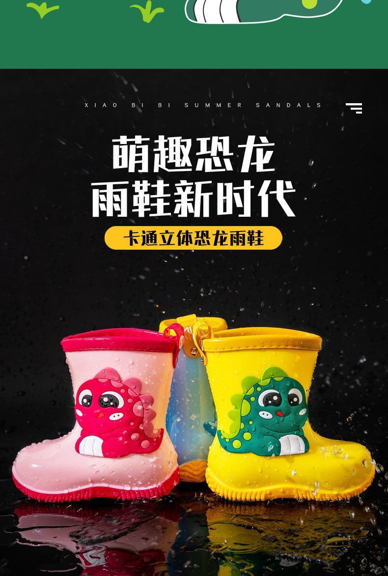 41fb6c55-8c8c-43a7-8844-1449d1aa90ff.jpe