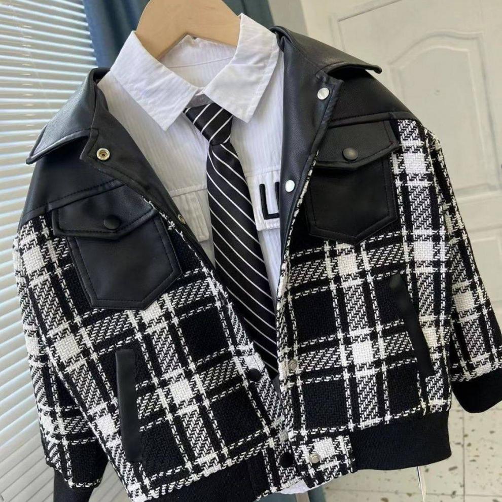 c15e1fc2-87f6-4f57-aba8-7a89b74eb16d.jpe