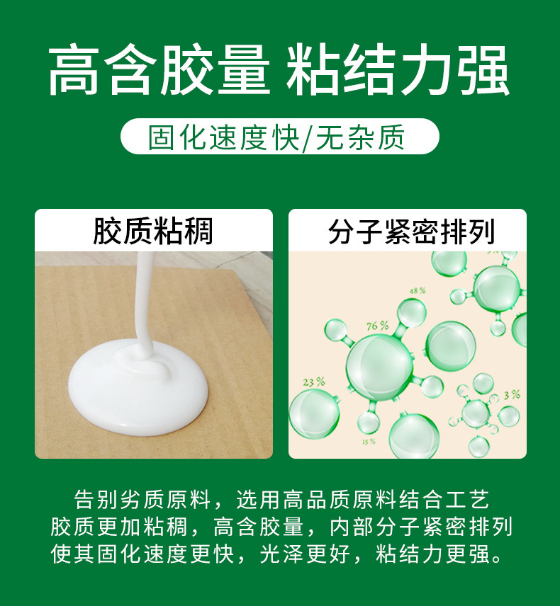 6ef27d79-4160-41de-a9f6-7fd9522f8ce3.jpe