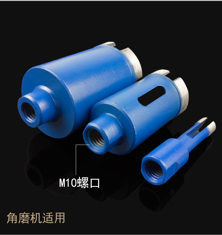 024336c1-a187-413f-9a32-51bdfe7751fb.jpg
