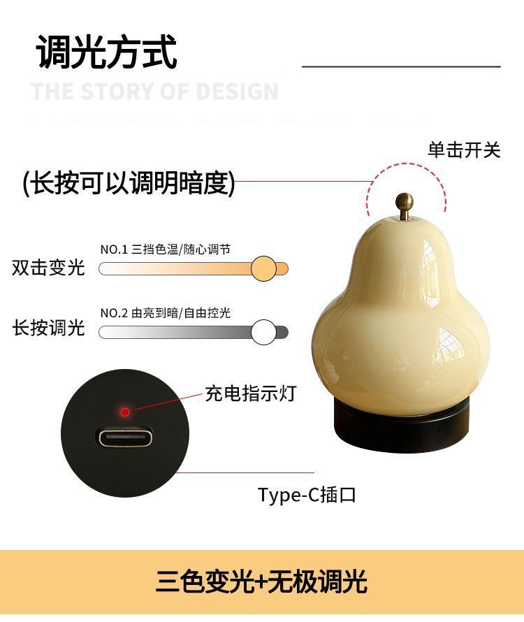 53affbdf-4617-45c0-b94c-510fbe7b29bf.jpe