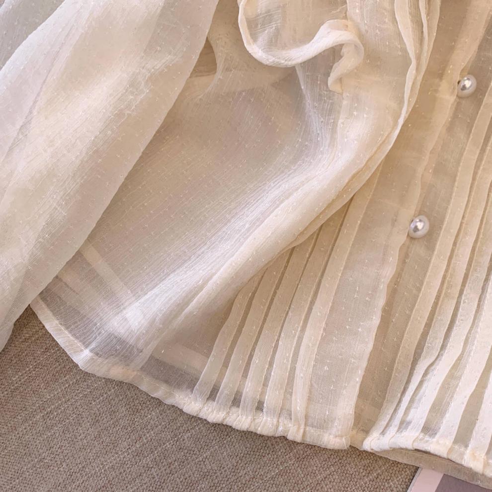 4c676b31-9a2d-4caa-b7f7-fdaf687aa04a.jpe