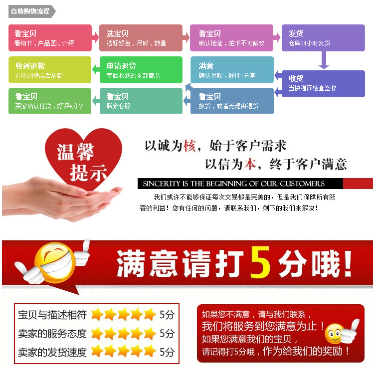 X-28工作灯详情_14
