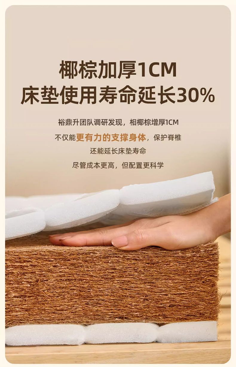 c9a53ef1-7447-48b6-b54e-3c43c927e7f3.jpe