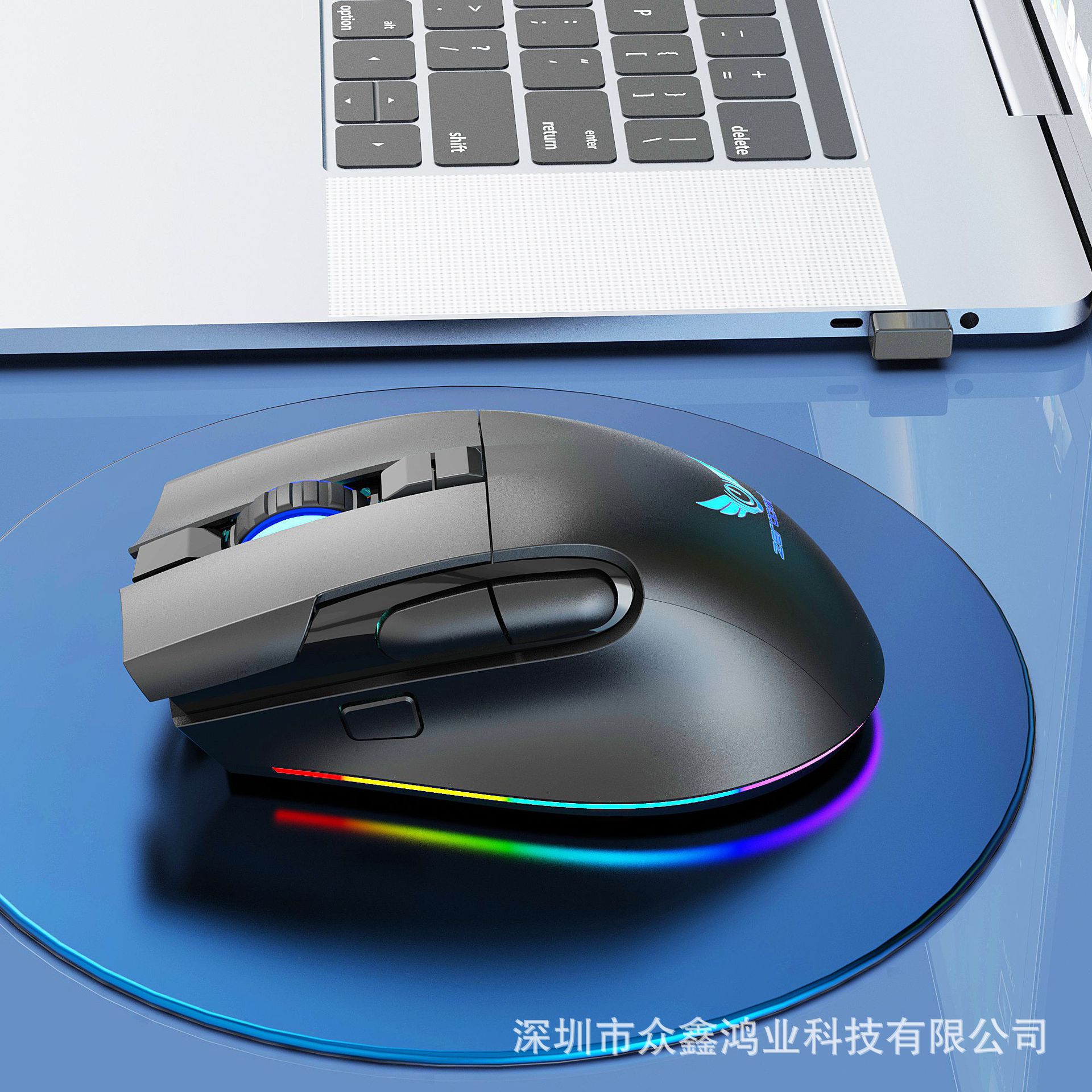 T27 (17).jpg?x-oss-process=image/format,png