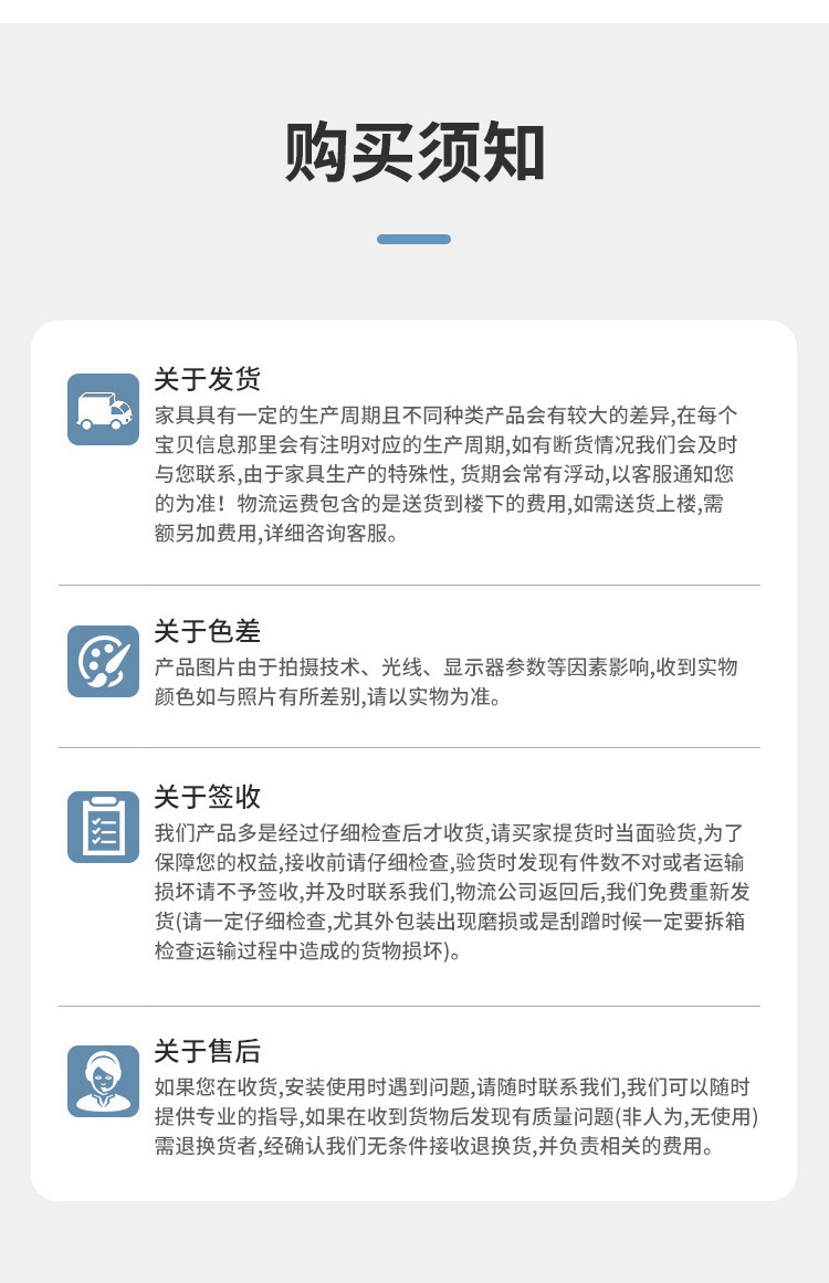 4acc35ad-14aa-496f-b65c-e1445c6fcd2b.jpe