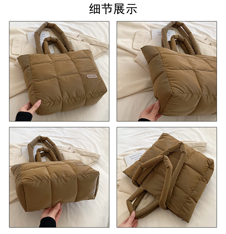 b细节描述.jpg