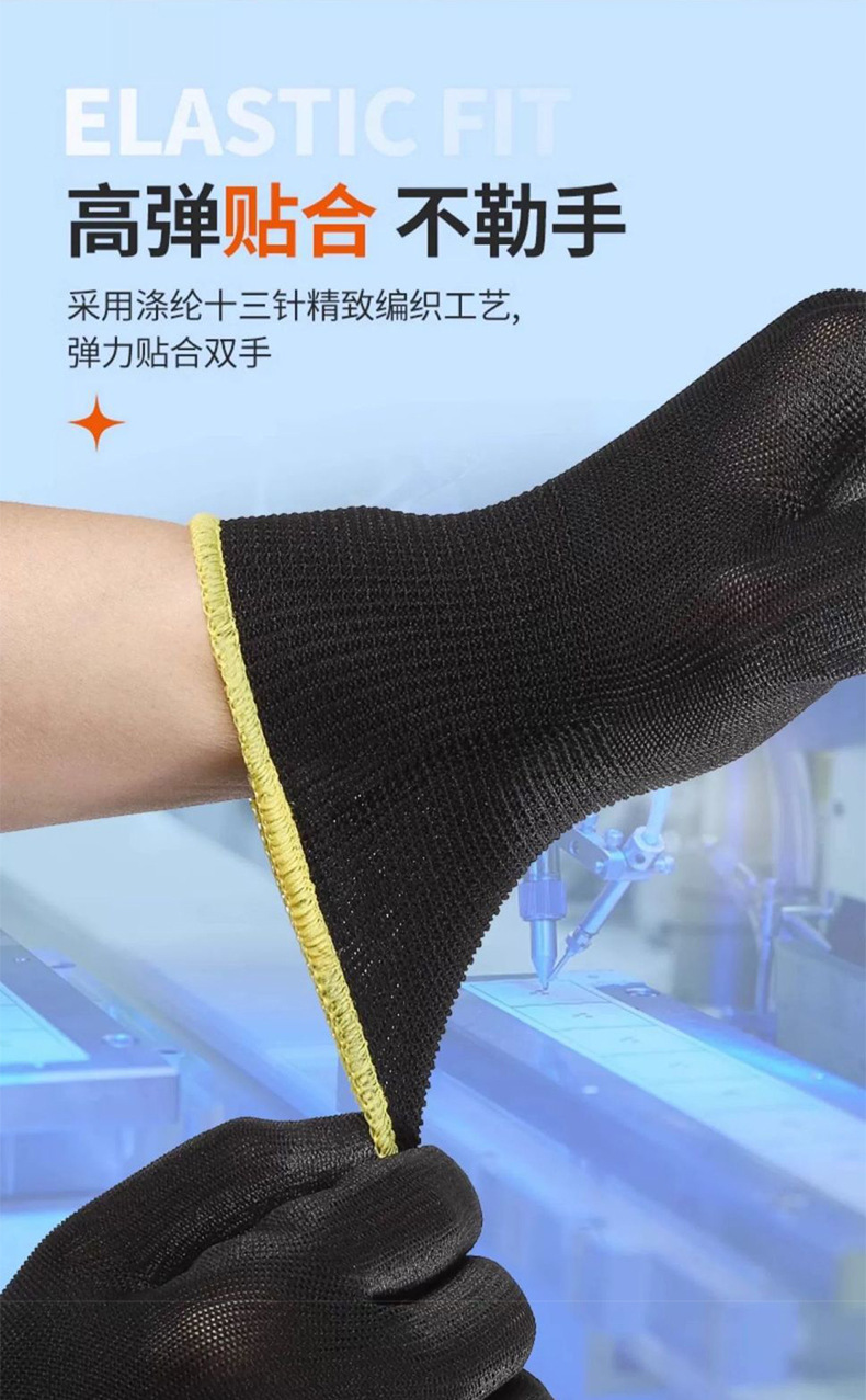 790CKS-C058-60 (10).jpg