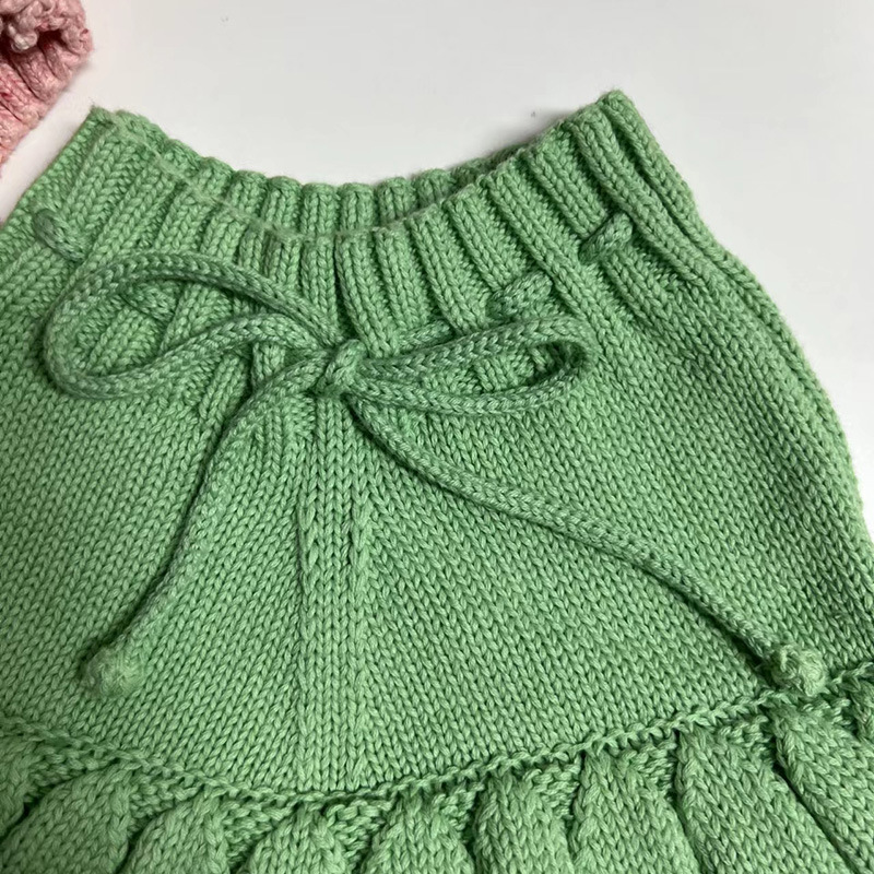 微信图片_20220624205237