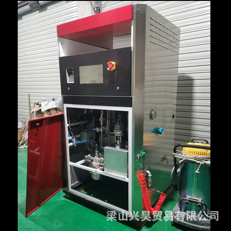e1457d83-e73f-4f03-aa67-8e42c2