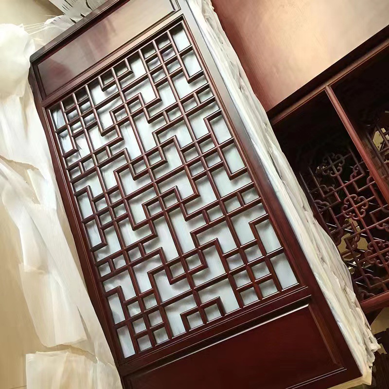 微信图片_20220816192132