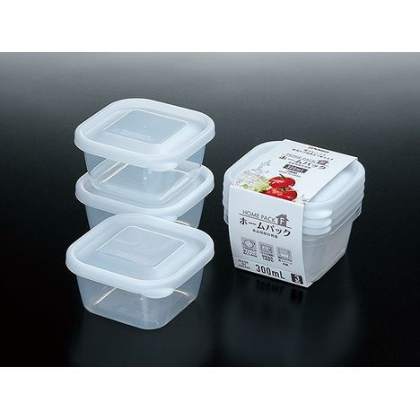 20220614101616681668