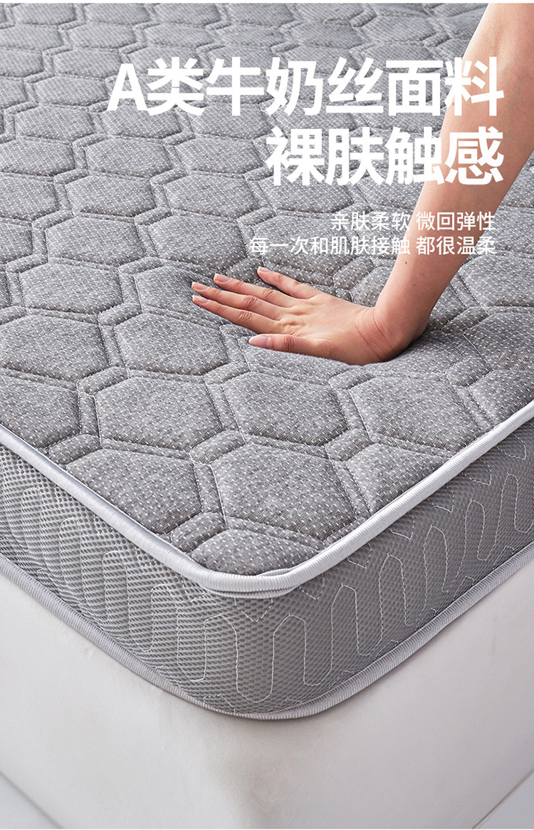 fc833083-2964-4e1e-a9d9-b3d8692d1edd.jpe