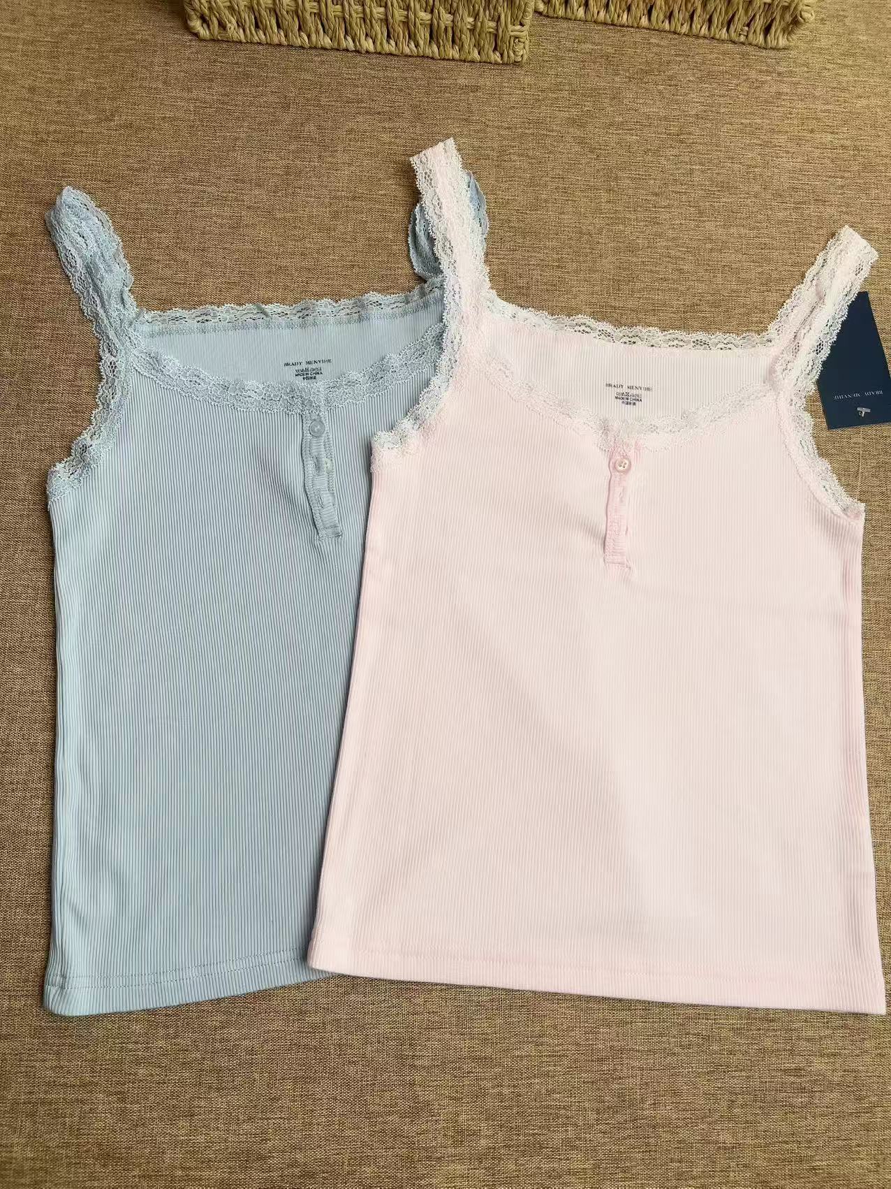 微信图片_20260406164257_281_125.jp