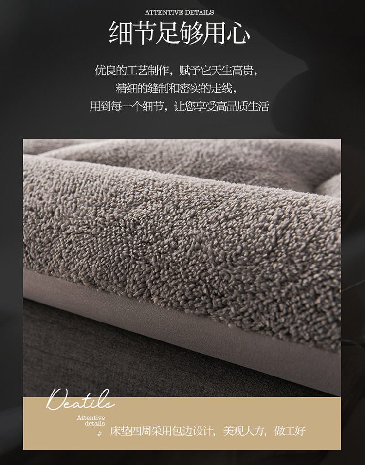 4f6ddfcd-e545-4ee0-a039-d3ae48e6e44a.jpe