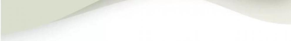 306e06db-2266-4696-a7cb-93f7286c5b22.jpe