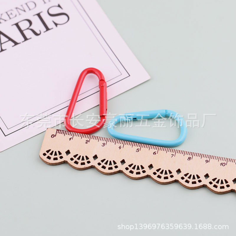 QQ图片20220709221222