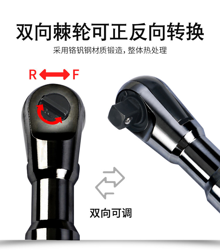 详情图_4.jpg