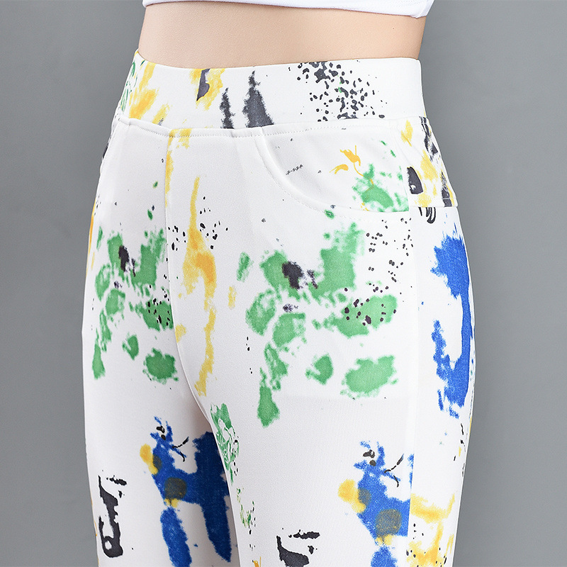 8e432813-acd2-4aa6-970f-0abcc816bdb3.jpe