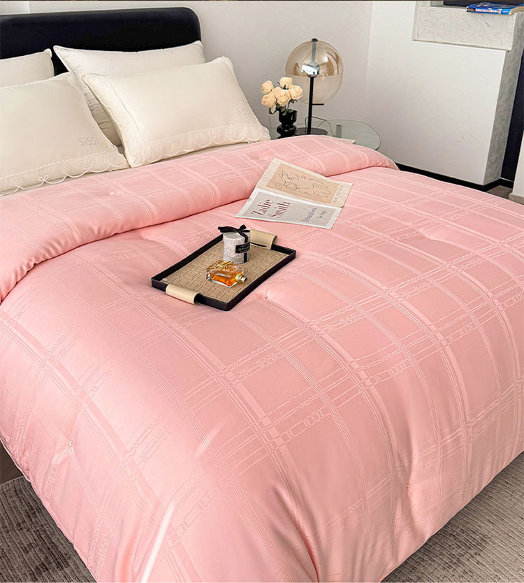 5b63acf34e801293ce31f26dd05ef0