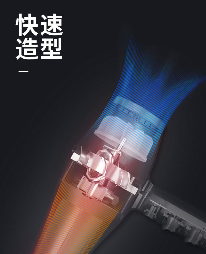 V7雨娜详情_13