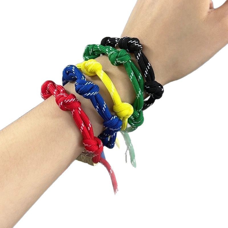 2025-03-05 19:25:10.jpg