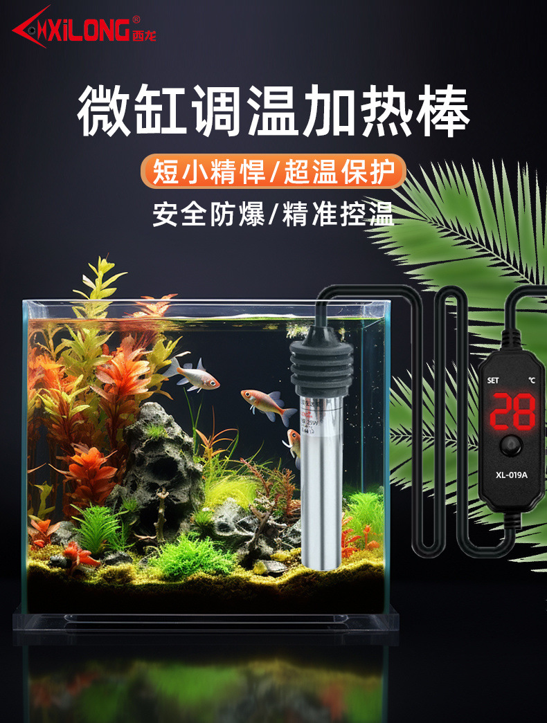 d80741b8-1c9b-4eb7-868b-f20531aae4cd.jpe