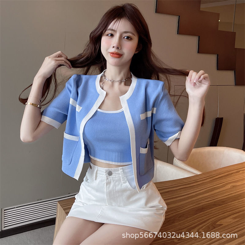 37d69d66-64d6-4eab-8529-ba6bc1