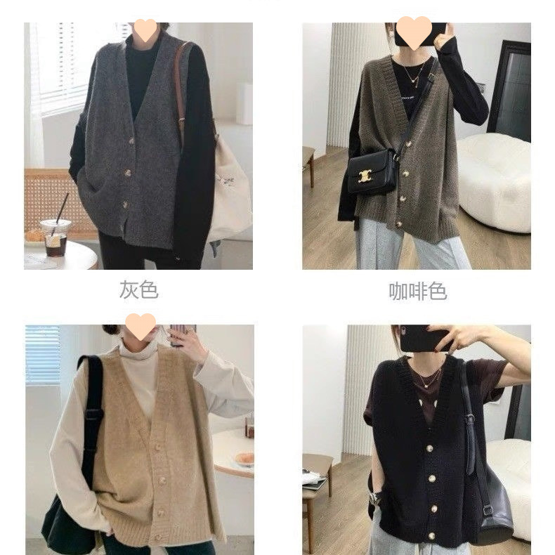 1df1f4dc-cc96-4368-9628-6e2e209261fa.jpe