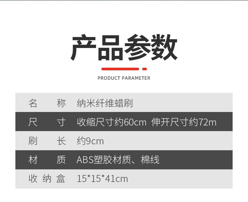 1d0c15aa-81cb-49cb-97b8-63e3c9b61176.jpe