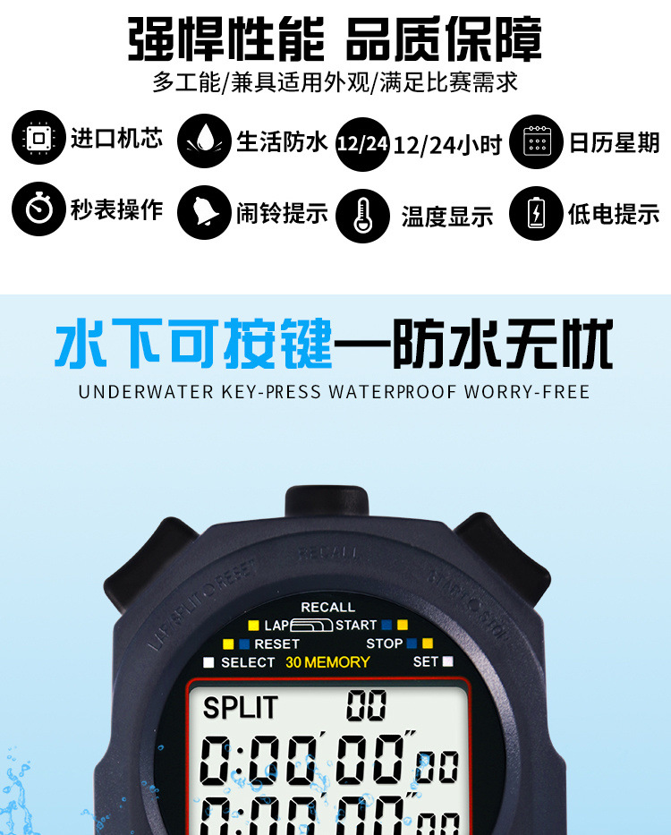 0b2a0cd1-a911-4fe8-b5a4-924677a43a3f.jpe