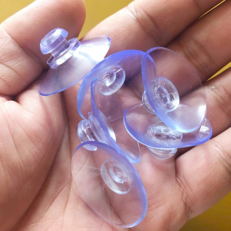 O1CN01APBeiB244quz7qH0x_!!2699