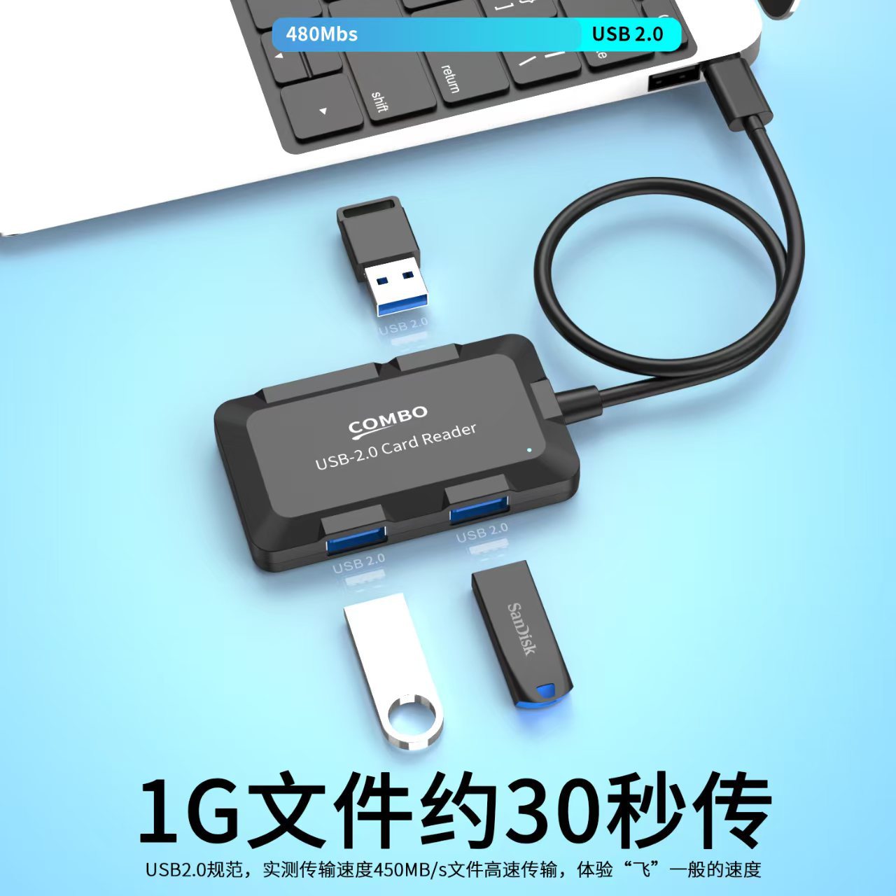 微信图片_20241211213520