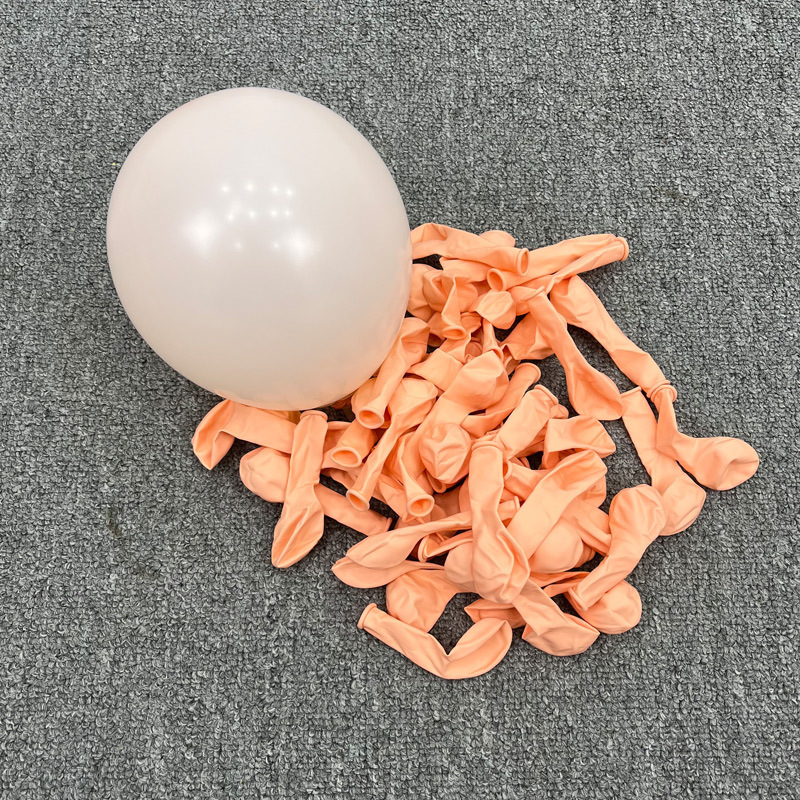 O1CN01sR0Ayz1Rup6PKrVVa_!!2215