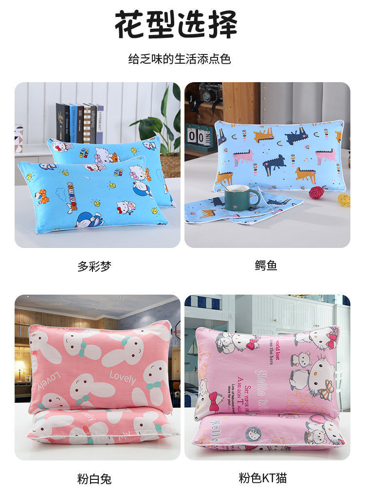 cb797afe-ce19-4902-a9a7-893aa4334392.jpe